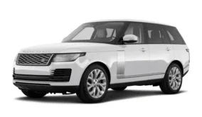 Range Rover Vogue (Sjálfskiptur, 3.0 L, 5 sæti)