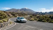 Innborgun og sjálfsábyrgð: hvað þú greiðir á Tenerife
