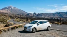 Langtímaleiga á Tenerife: viku- og mánaðarverð 2026