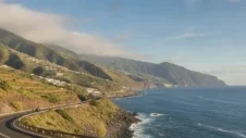 Loro Parque á Tenerife: miðar, hápunktar og akstur 2026
