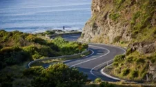 Akstur á Tenerife: heildarleiðarvísir fyrir gesti