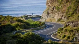 Akstur á Tenerife: heildarleiðarvísir fyrir gesti