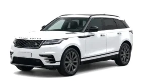 Range Rover Velar (Sjálfskiptur, 3.0 L, 5 sæti)